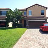 2020 Leather Fern Dr - Photo 1 of 1