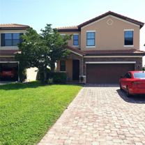 2020 Leather Fern Dr - Photo 1 of 1