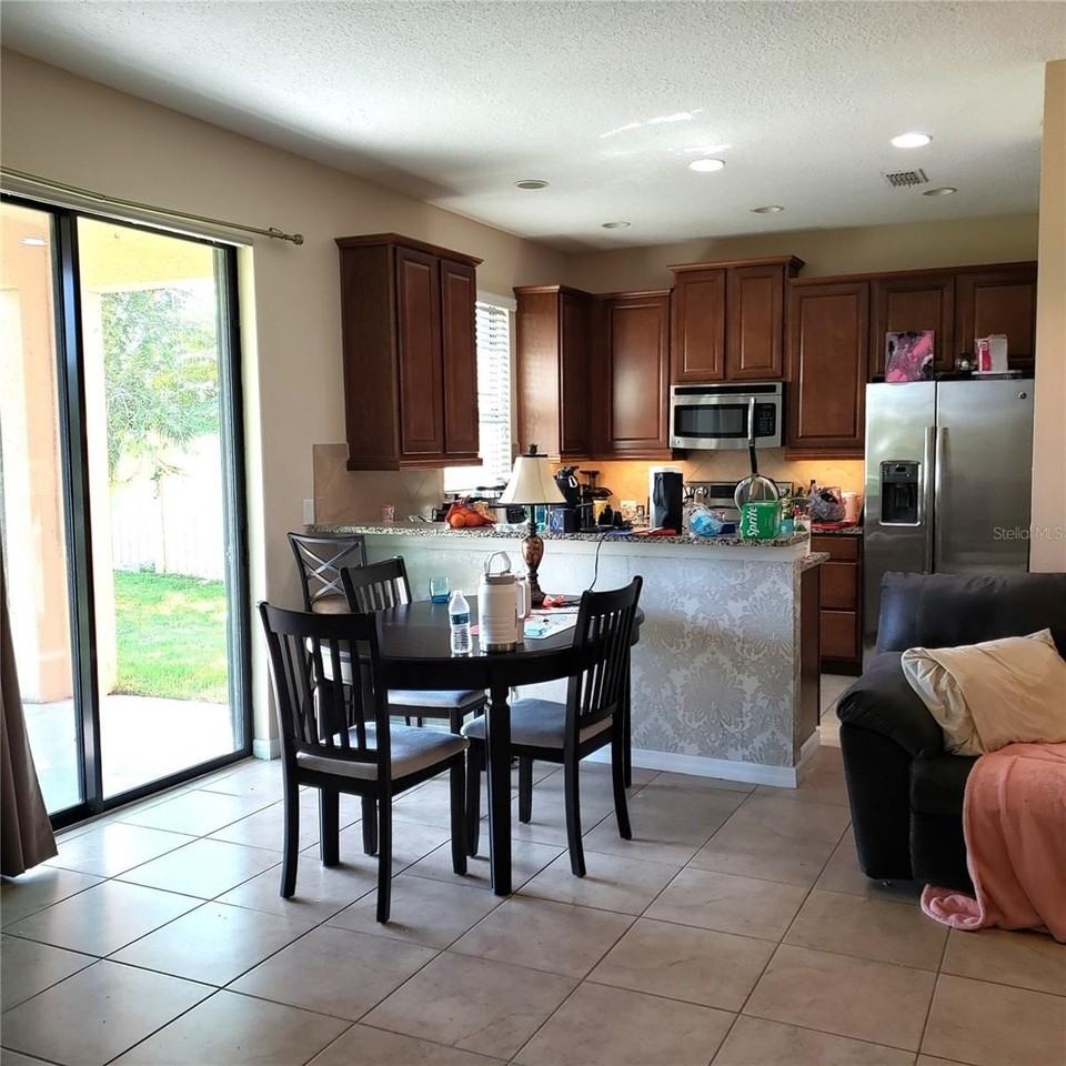 2020 Leather Fern Dr - Photo 2 of 50