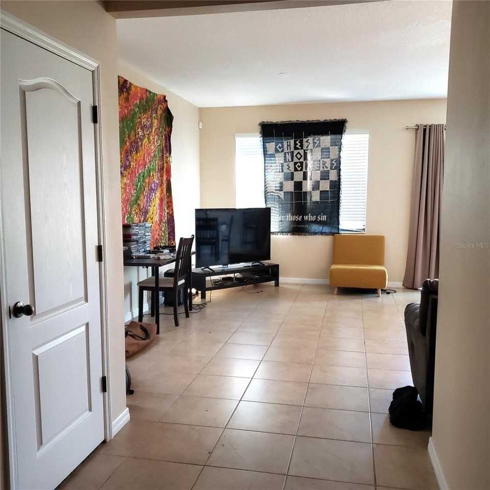 2020 Leather Fern Dr - Photo 3 of 50