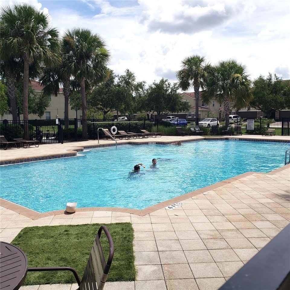 2020 Leather Fern Dr - Photo 5 of 50