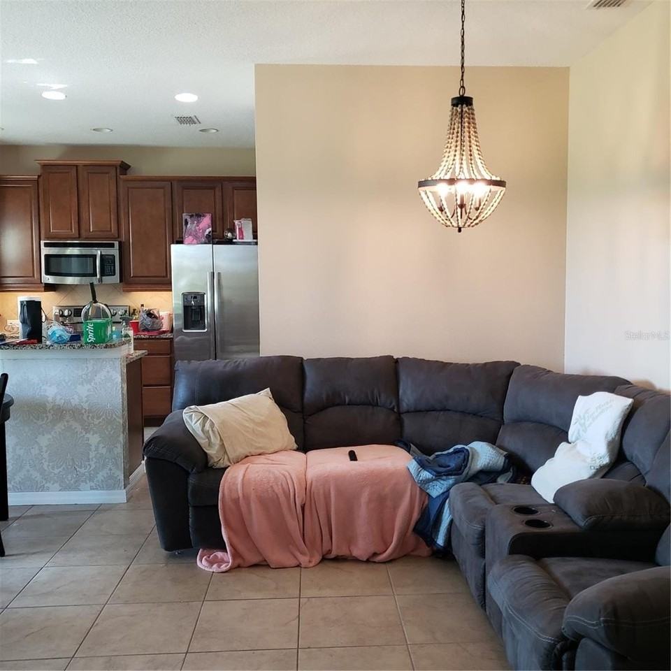 2020 Leather Fern Dr - Photo 7 of 50