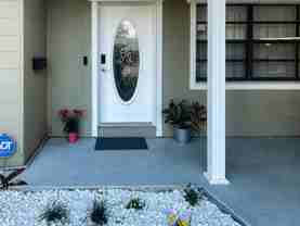 4404 Gilpin Way - Photo 1 of 1