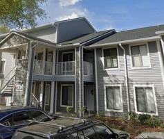 featured image of 2236 Stonington Ave #2236