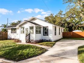 1441 Dann St - Photo 1 of 1