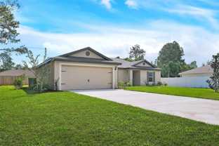 192 Athabasca Dr - Photo 1 of 1