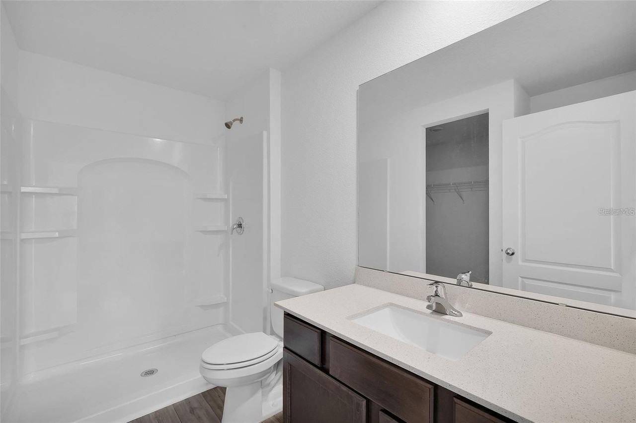 192 Athabasca Dr - Photo 7 of 7