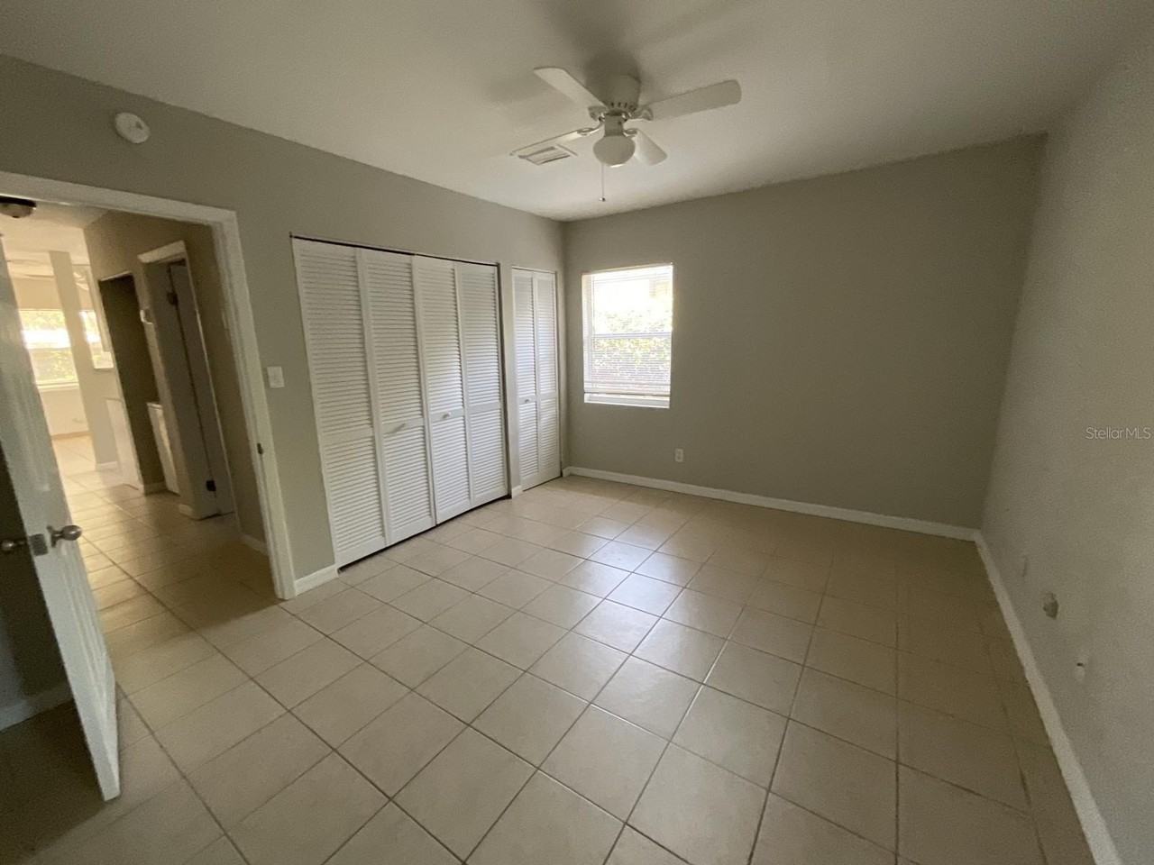 2218 S Park Ave - Photo 5 of 7