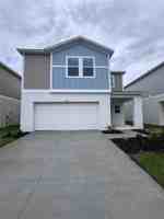 featured image of 4039 GARDENIA AVENUE