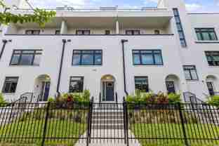 218 Park Lake St #8 - Photo 1 of 1
