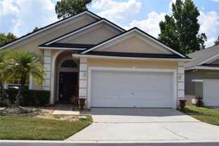 1714 Fox Glen Ct - Photo 1 of 1