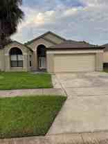 245 Lakebreeze Cir - Photo 1 of 1