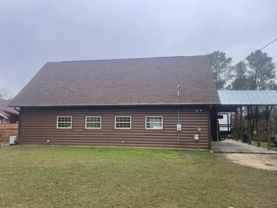 116 S Kensington Ave - Photo 1 of 1
