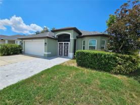 5220 Echo Ln - Photo 1 of 1