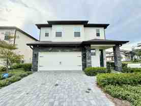1399 Greenfield Loop - Photo 1 of 1