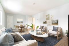 Seaford Gardens - Photo 1 of 1