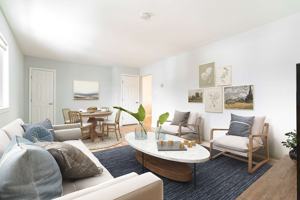 featured image of 3760 Jerusalem Ave