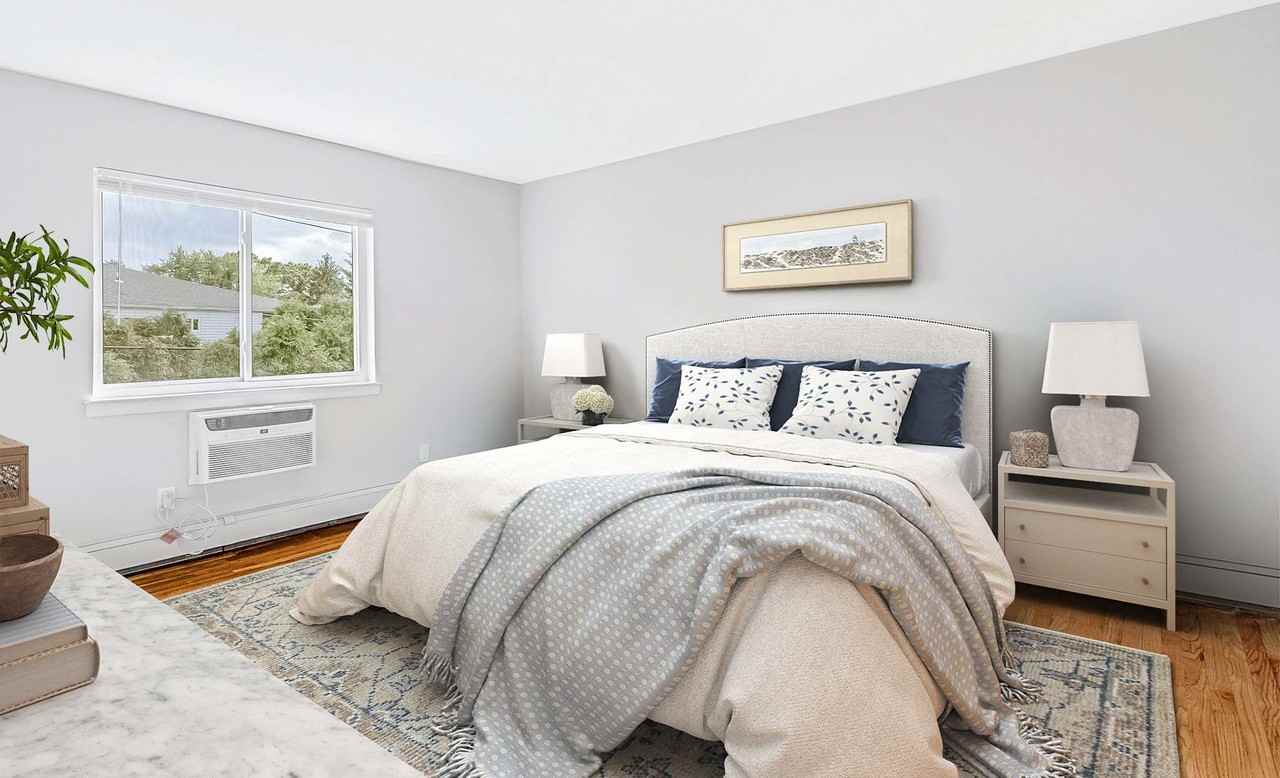 Seaford Gardens - Photo 3 of 11