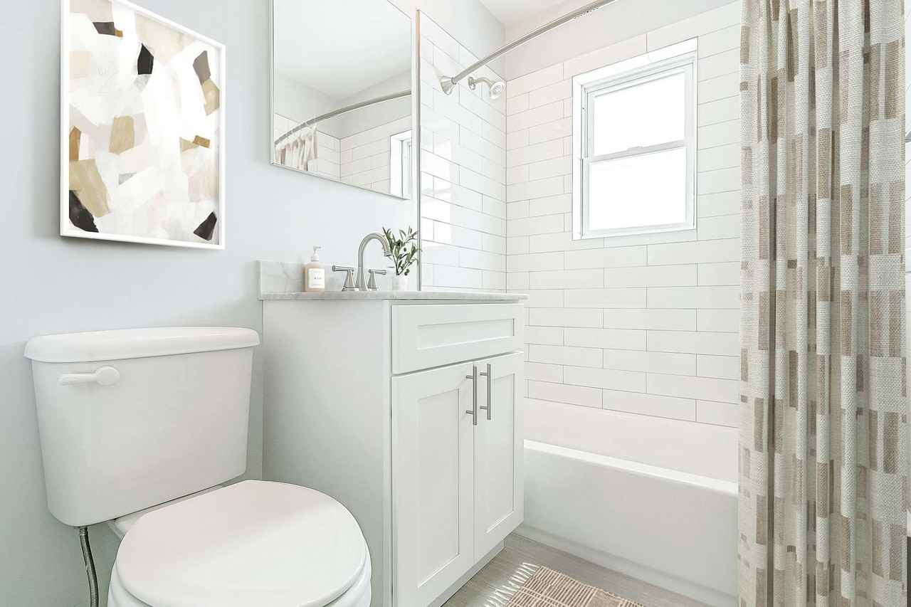 Seaford Gardens - Photo 4 of 11