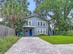205 W Hilda St #A - Photo 1 of 1