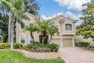 2354 Messenger Cir - Photo 1 of 1