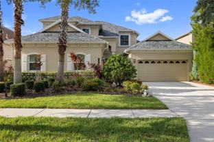8307 Old Town Dr - Photo 1 of 1