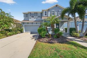 featured image of 5227 Admiral Pointe Dr