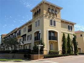 120 S Obrien St - Photo 1 of 1