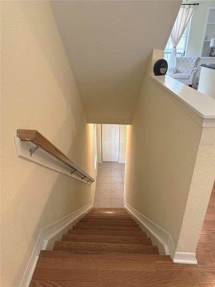 120 S Obrien St - Photo 5 of 47