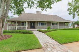 4301 Saltwater Blvd - Photo 1 of 1