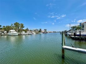 148 174th Terrace Dr E #B - Photo 1 of 1