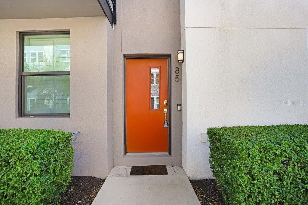 2511 N Grady Ave #85 - Photo 2 of 25