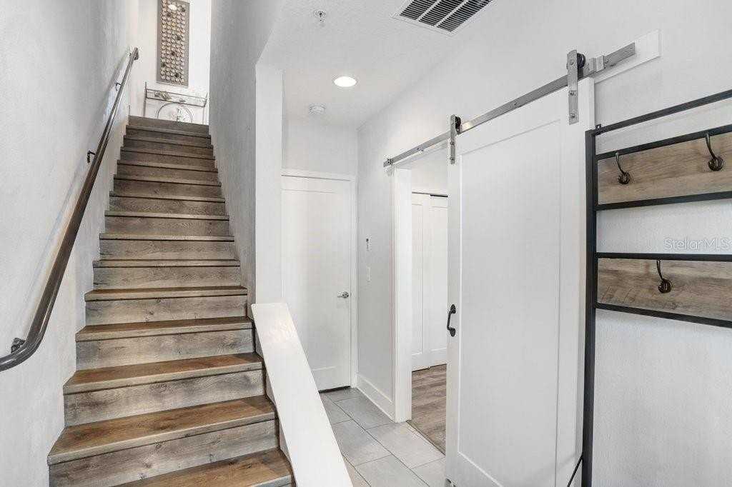 2511 N Grady Ave #85 - Photo 3 of 25