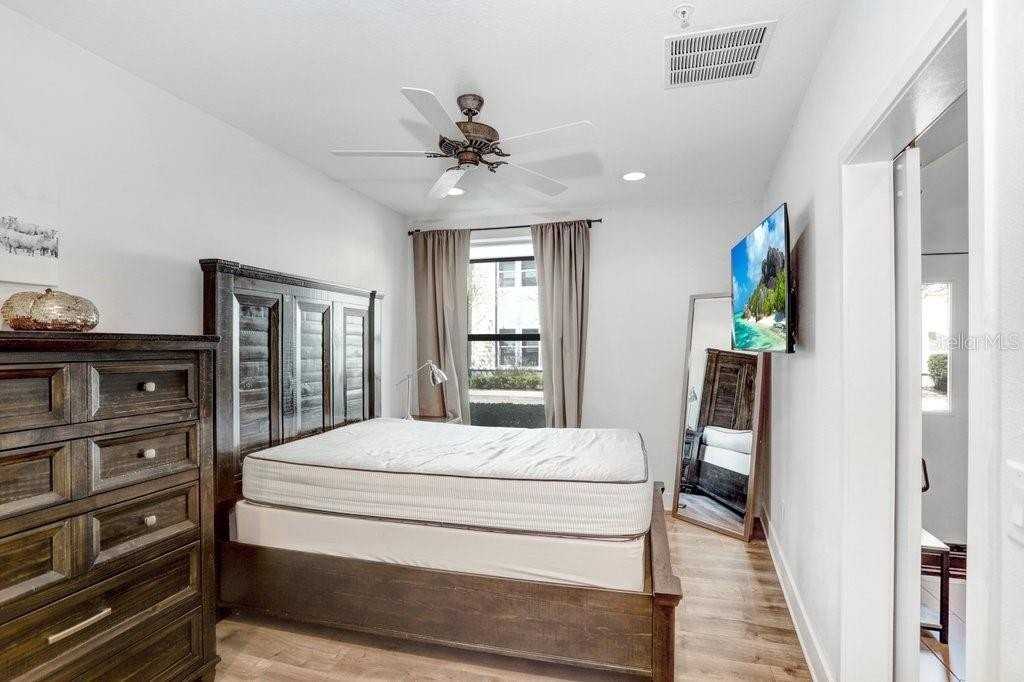 2511 N Grady Ave #85 - Photo 4 of 25