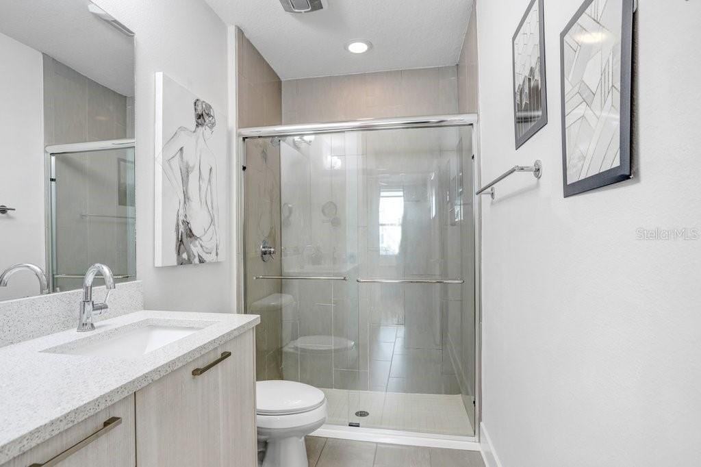 2511 N Grady Ave #85 - Photo 5 of 25