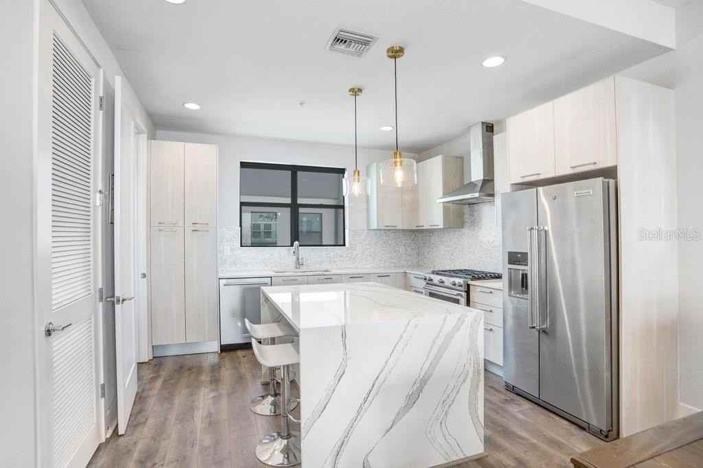 2511 N Grady Ave #85 - Photo 6 of 25