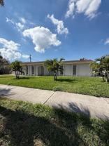 90 Fulton Dr Se #A - Photo 1 of 1