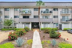 4611 Fig Street #208 - Photo 1 of 1