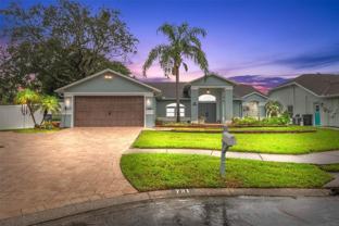 721 Brittany Park Blvd - Photo 1 of 1