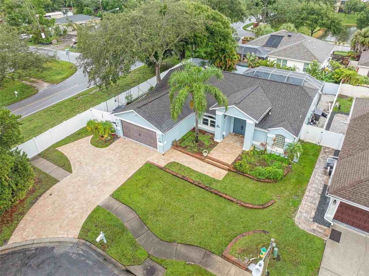 721 Brittany Park Blvd - Photo 4 of 50