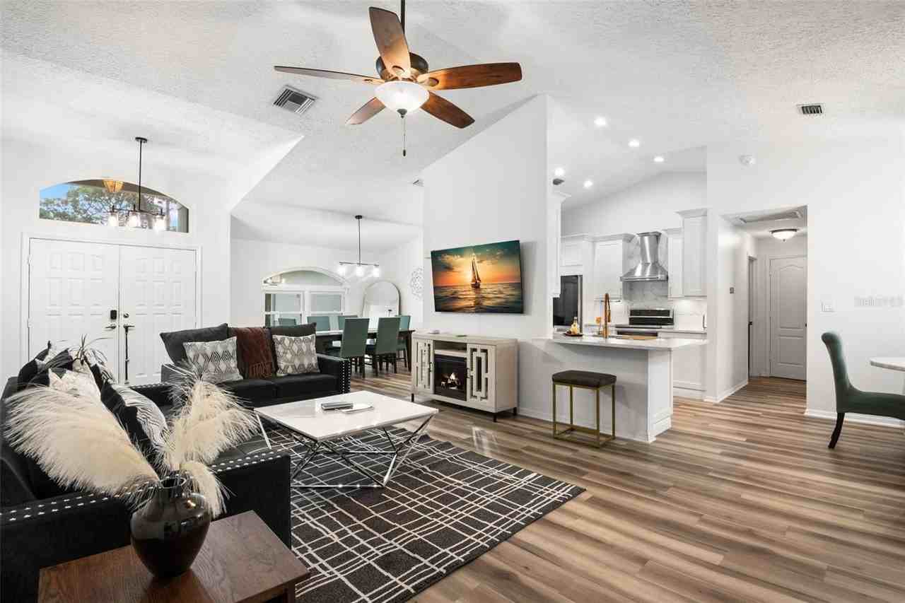 721 Brittany Park Blvd - Photo 6 of 50