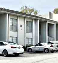 2625 Florida Highway 590 #1822 - Photo 1 of 1