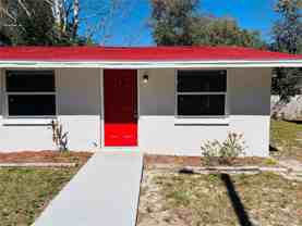 11733 N 12th St #D - Photo 1 of 1