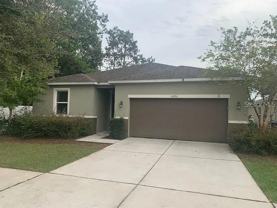 10705 Massimo Dr - Photo 1 of 1