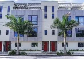 814 2nd Ave N - Photo 1 of 1