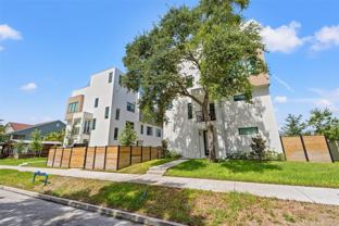 320 15th St N - Photo 1 of 1