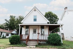 223 W Bow St - Photo 1 of 1