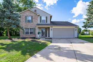 9690 Barrhill Ct - Photo 1 of 1