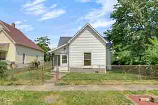 2400 Walnut St - Photo 1 of 1