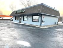 1705 Gratiot Blvd - Photo 1 of 1